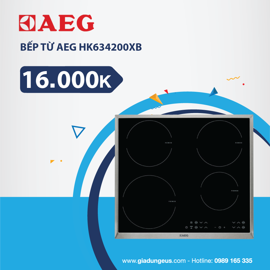 bep-tu-aeg-hk634200xb