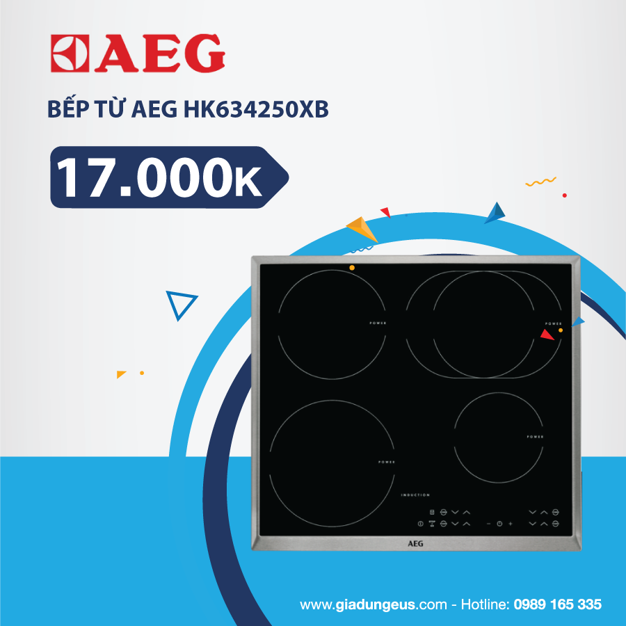 bep-tu-aeg-hk634250xb