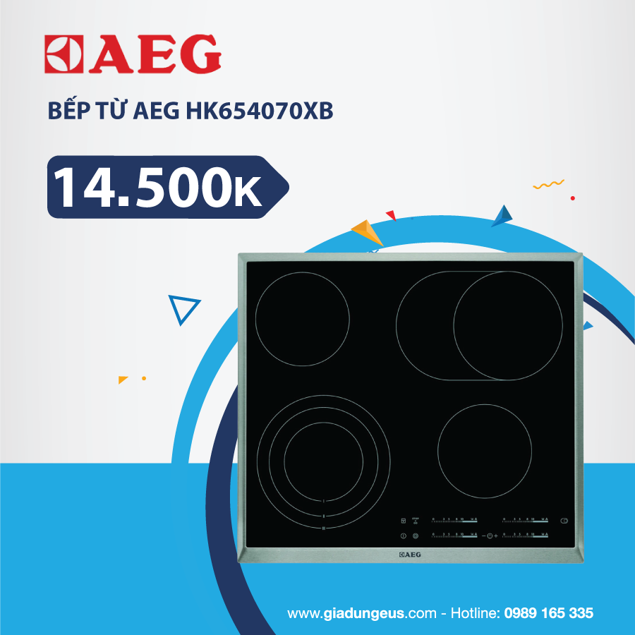 bep-tu-aeg-hk654070xb