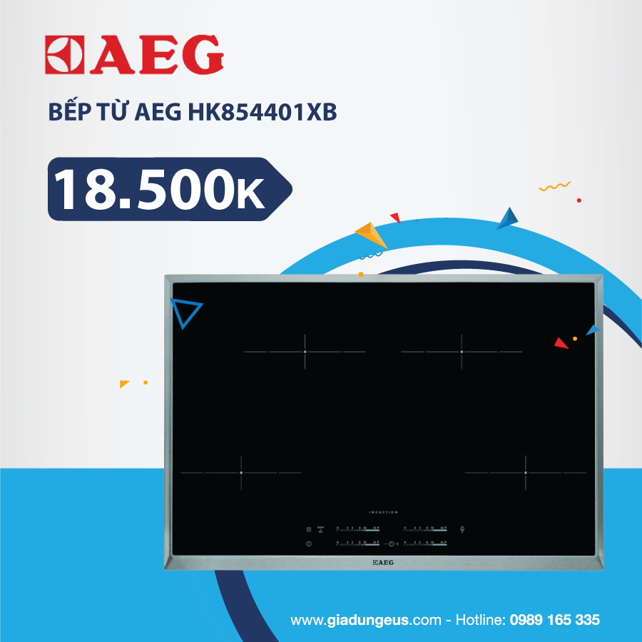 bep-tu-aeg-hk854401xb