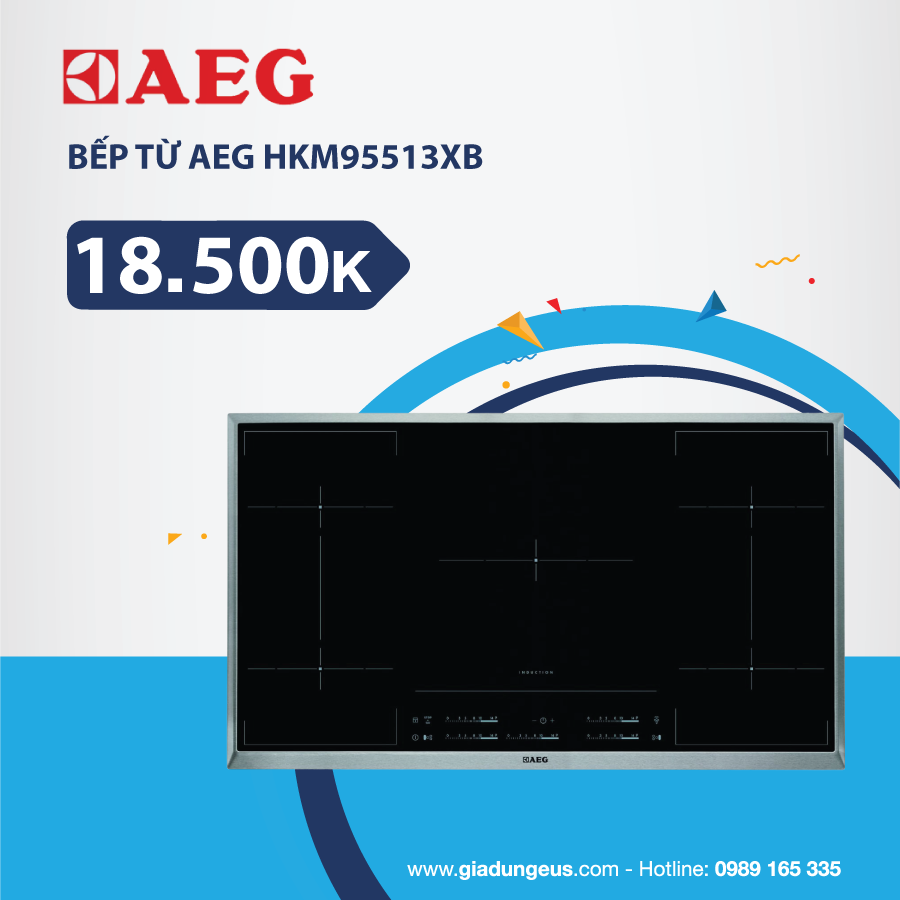 bep-tu-aeg-hkm95513xb