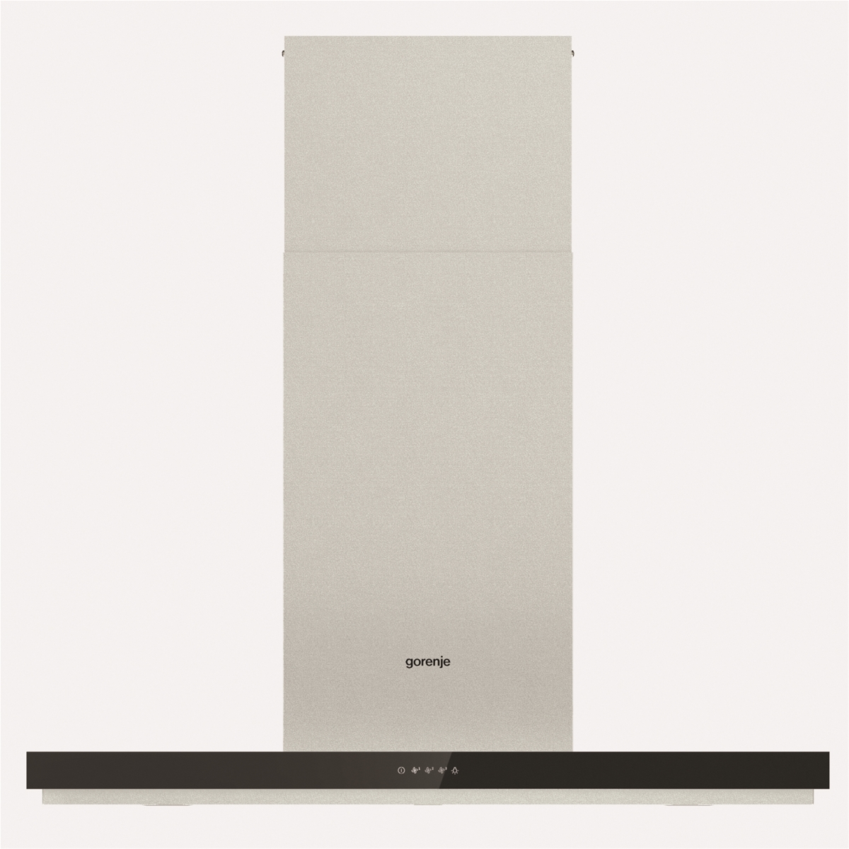 Hút mùi treo tường Gorenje WHT943E4XBG