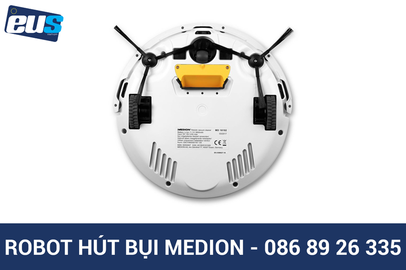 robot-hut-bui-medion(1)