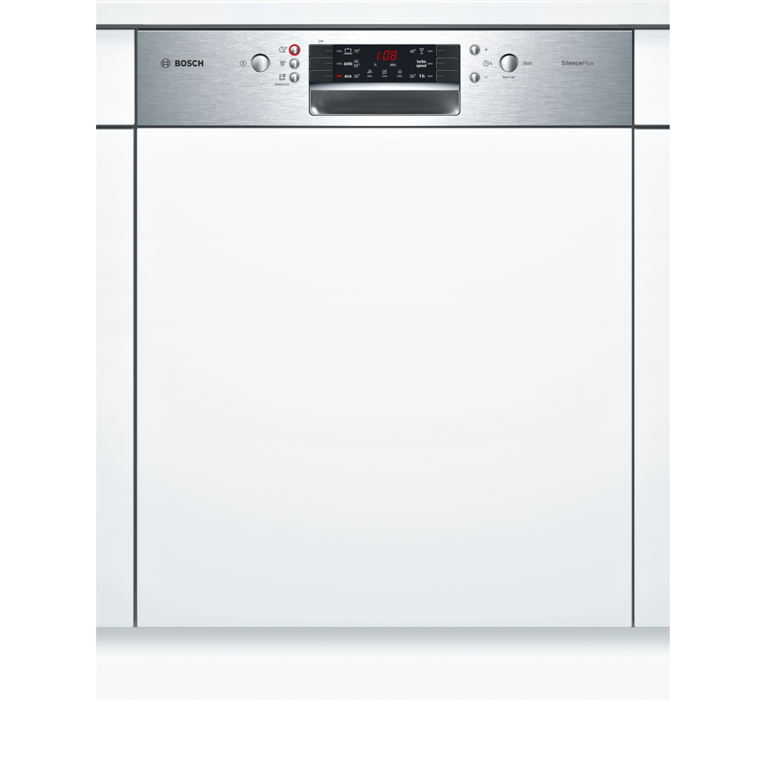 Máy Rửa Bát Bosch SMI46KS00E