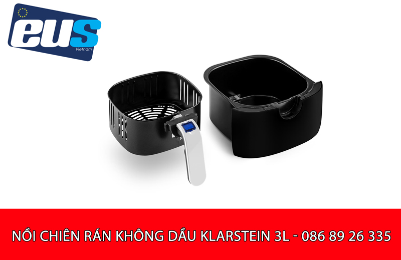 Noi-Chien-Ran-Khong-Dau-Klarstein-3L