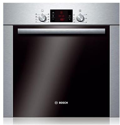 Lò Nướng BOSCH HBA22B250E