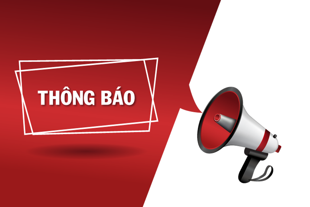 Gia Dụng EUS gửi thư cảnh báo đến 2 đơn vị có hành vi bán hàng nhái thương hiệu Ultty